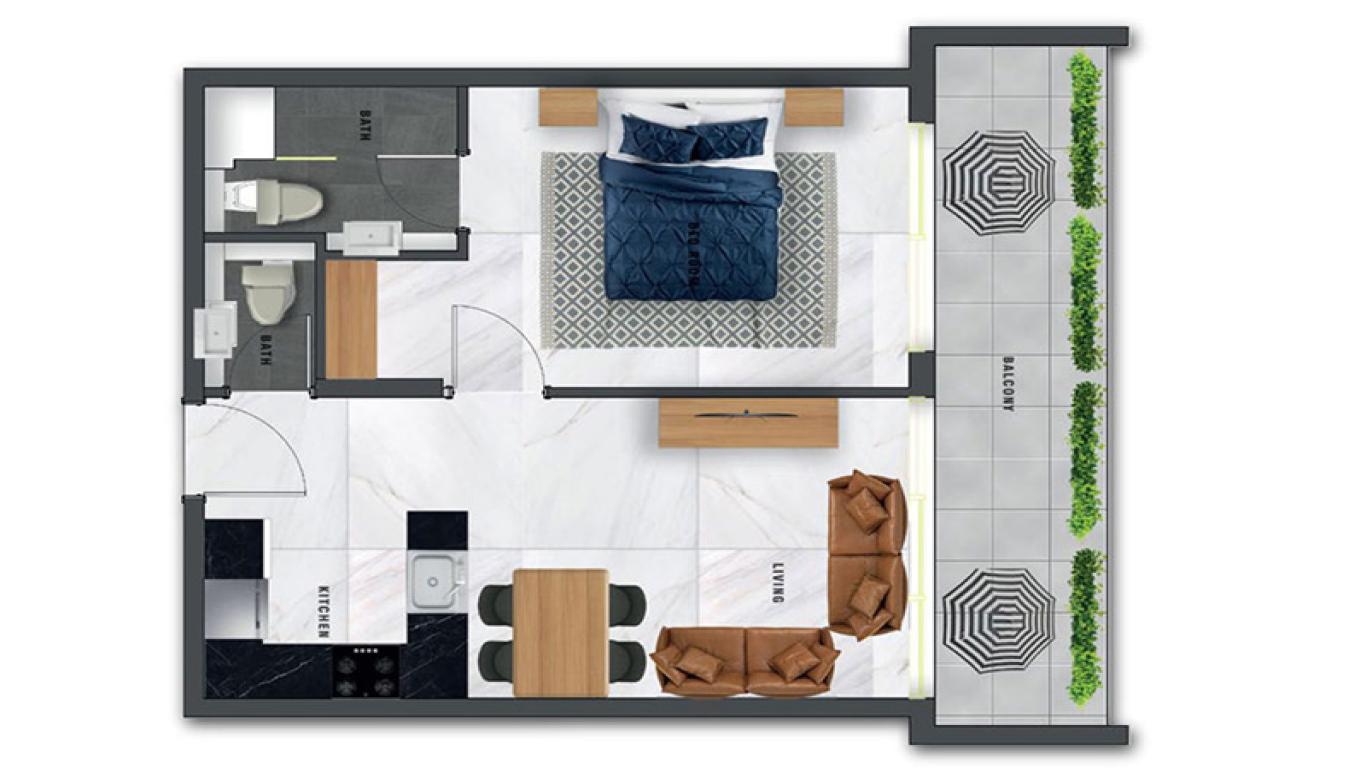 Samana Waves Jumeirah Village Circle-SAMANA-WAVES-JUMEIRAH-VILLAGE-CIRCL-floor-plan-3.jpg